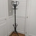 Au Callou Apartment