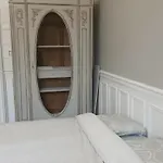 Apartamento Au Callou