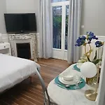 Apartamento Au Callou Vichy