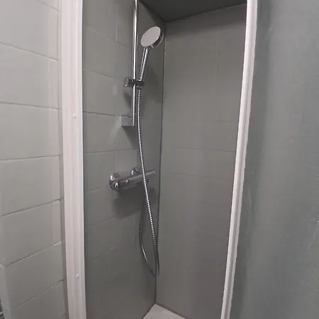Apartamento Au Callou Vichy