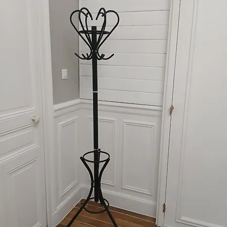 Au Callou Appartement